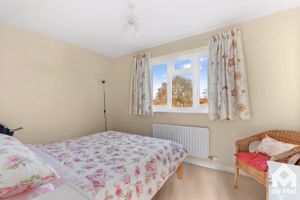 Photo 9- click for photo gallery